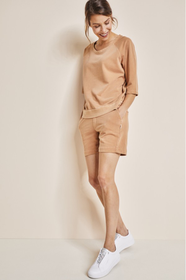 T-SHIRT - 70 ΤΑΜΠΑ